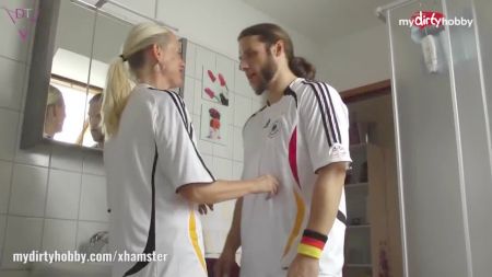 Dick Rimming Twinks Jacob