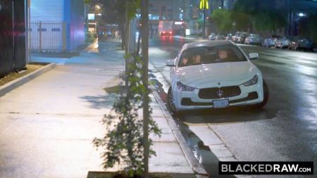 View Online Sex Alexis