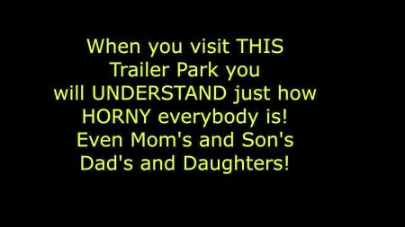 Worst Anal Pain Eva