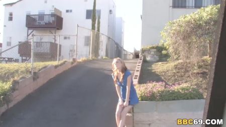 Teen 18yo Young Groupsex