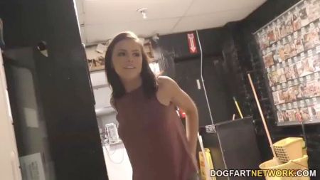 Jordi El Nino Domination