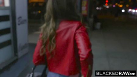 Cum Down Throat Threesome