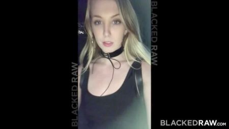 Shot Teensex Teenporn Facial