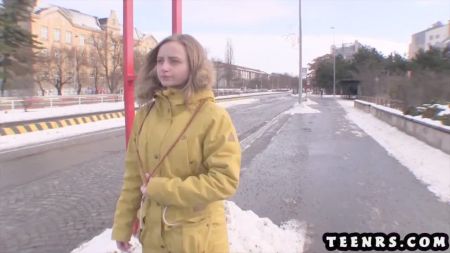 Indian Girl Rap Mms