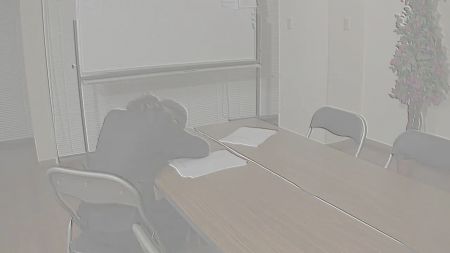 Les Castings De Lhermite