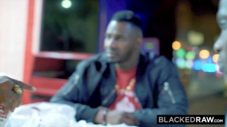 Eens Pees Yoga Pants