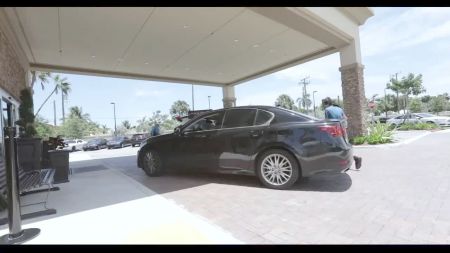 Teen Rough Ass Fucked