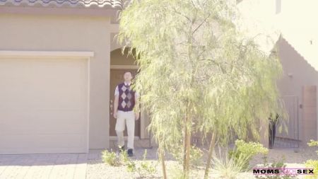 Lesbian Ass Licking Video