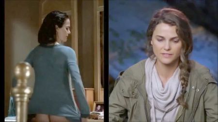 My Collection Of Lesbians 30