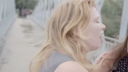 Asian Anal Sex Video