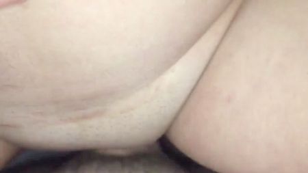 Wife Fuck On Holiday
