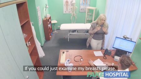 Teen Tight Pusssy Sex