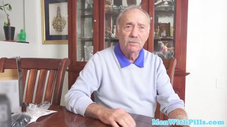 Big Tits Girl German