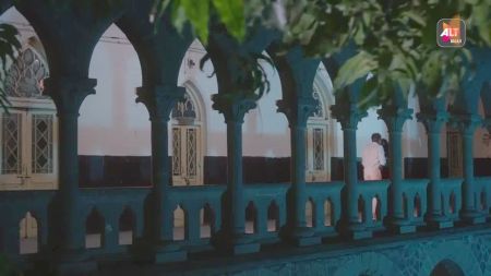 Mom And Daughter Bang