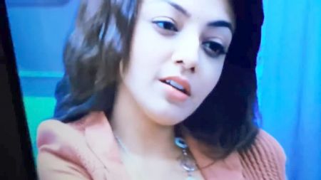 Black Girl Gets Fucked 5