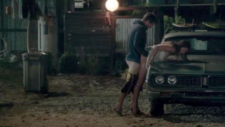 Are You Sure Youre 18