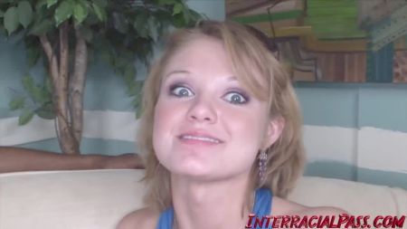 Blonde Young Old Teen Mature Old Blowjob