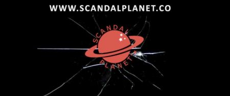 Tiffany Thompson First Time