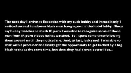 Girls Tortured In War