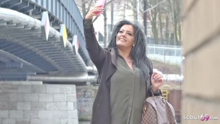 Asian Wife Hidden Stranger