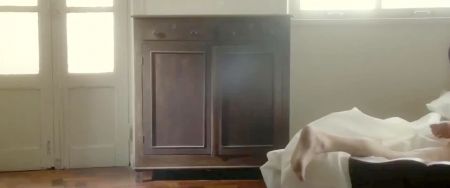 Filipina Swallows Many Loads