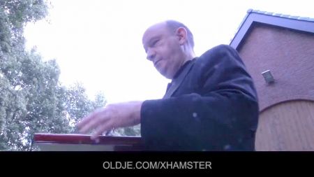 Julia Ann 4 Milfa 1 Boy