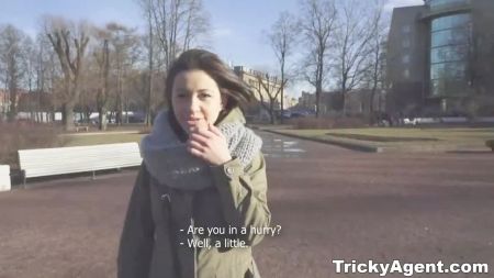 Blowjob Brunette Mature Tina