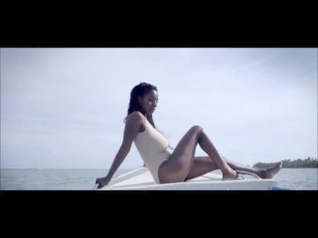 Massage Room Big Tits