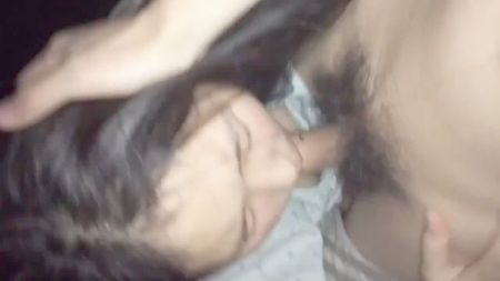 Boy Losing Virginity Milf 5