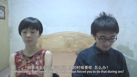 Blowjob Daddy Old Young Old Ellen