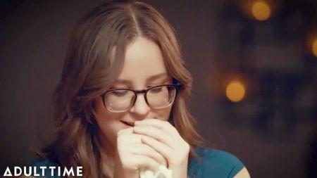 Cumshot Face Nice Teen