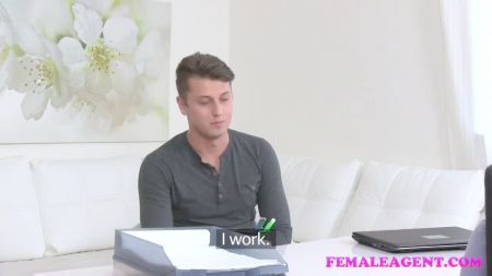 Sex Met Slapende Vrouw