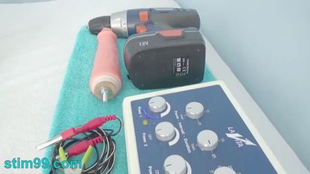 Rita Seduced Her Son