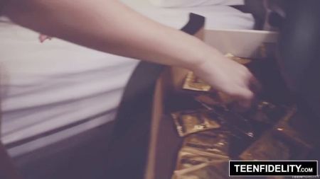 Um Street Whores Pussy