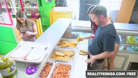 V English Bulu Philima