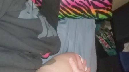 Compilation Natural Tits Splitscreen