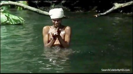 Facial Amateur Group Blowjob Milf Cop