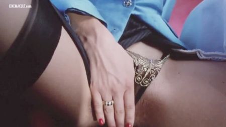 Mom Stuck Son Sex