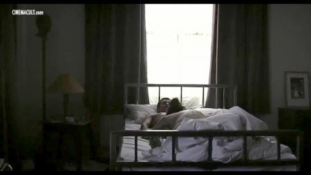 Katrina Kaif Xxx Fuck