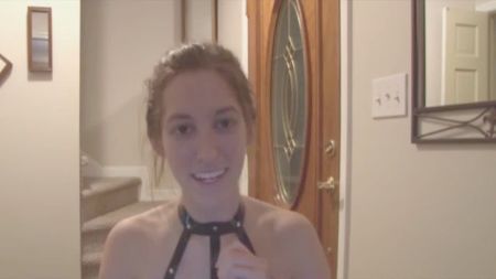 Cum Facial Teen Sluts