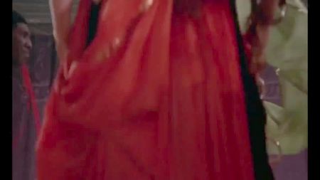 Fist Time Brigen Six