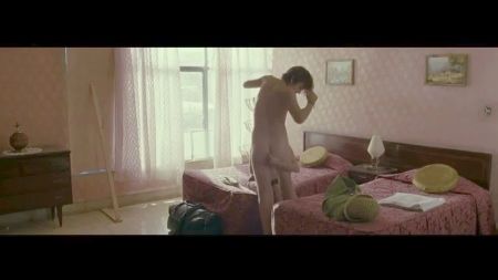 3some Petite Teensex 18 Year Old