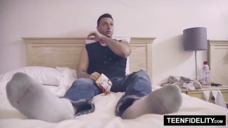 Young Teenie Emo Cumpilation