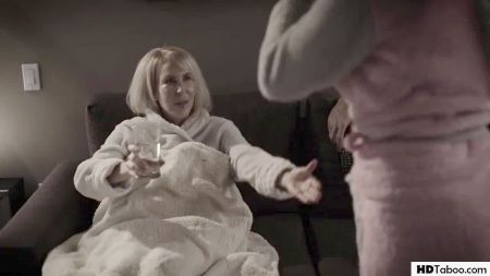 Sellmy Wife For Drugs