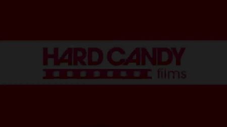 Girls Drawing Naked Wanking