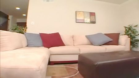 Animals Sex With Human615