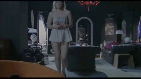 Cuckold High Heels Amateur