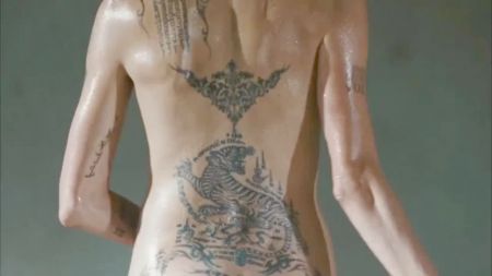 Tamil Sex Blue Films