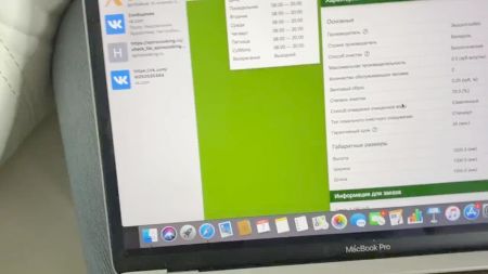 Bikini Clad Cum Sluts 02