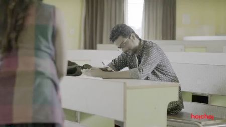 Alana Evans The Bradys